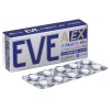 EVE 이브 A EX 생리통 진통제 40정