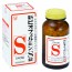 변비약, 유산균 신 비오페르민 S 540정