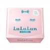 루루룬 마스크팩 36매 핑크
